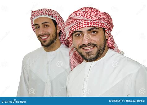 arabes videos